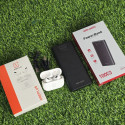Ven Den PowerBank and One Plus Pods Pro 