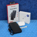 Ven-Den Power Bank & Air Buds Combo 