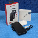 Ven-Den Power Bank & Air Buds Combo 