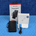 Ven-Den Power Bank & Air Buds Combo 