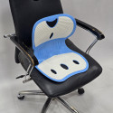 Waist Back Support Chair