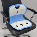 Waist Back Support Chair