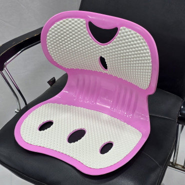 Waist Back Support C...