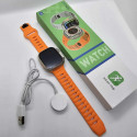 Wear Pro - Dt8