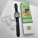 Wear Pro - Dt8