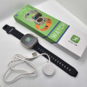 Wear Pro - Dt8