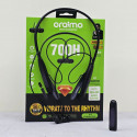 Oraimo 700H (BT Diamond)