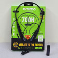 Oraimo 700H (BT Diamond)