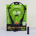 Oraimo 700H (BT Diamond)