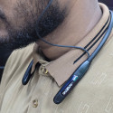 Oraimo 700H (BT Diamond)