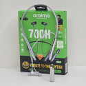Oraimo 700H Wireless Neckband 