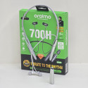 Oraimo 700H Wireless Neckband 