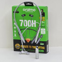 Oraimo 700H Wireless Neckband 