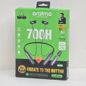 Oraimo 700H Wireless Neckband 