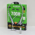 Oraimo 700H Wireless Neckband 