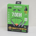 Oraimo 700H Wireless Neckband 