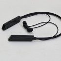 AQSA 500H Wireless Neckband 