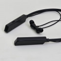 AQSA 500H Wireless Neckband 