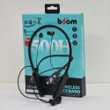 AQSA 500H Wireless Neckband 