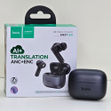 Hoco EQ27 (AI) Wireless Earbuds