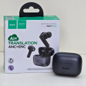 Hoco EQ27 (AI) Wireless Earbuds