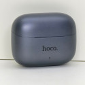 Hoco EQ27 (AI) Wireless Earbuds