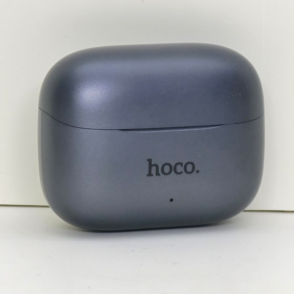 Hoco EQ27 (AI) Wireless Earbuds