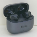 Hoco EQ27 (AI) Wireless Earbuds