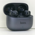Hoco EQ27 (AI) Wireless Earbuds