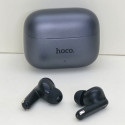 Hoco EQ27 (AI) Wireless Earbuds