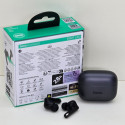 Hoco EQ27 (AI) Wireless Earbuds