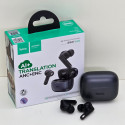Hoco EQ27 (AI) Wireless Earbuds