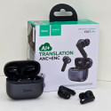 Hoco EQ27 (AI) Wireless Earbuds