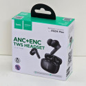 Hoco EQ34 Plus ANC+ENC TWS Headset