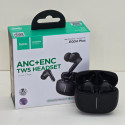 Hoco EQ34 Plus ANC+ENC TWS Headset