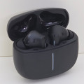 Hoco EQ34 Plus ANC+ENC TWS Headset
