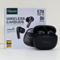 Hocoo EQ2 Wireless Earbuds
