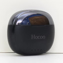 Hocoo EQ2 Wireless Earbuds