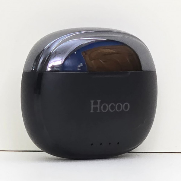 Hocoo EQ2 Wireless Earbuds