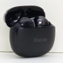 Hocoo EQ2 Wireless Earbuds