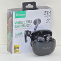 Hocoo EQ2 Wireless Earbuds