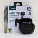 Hocoo EQ2 Wireless Earbuds