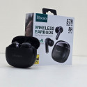 Hocoo EQ2 Wireless Earbuds