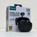 Hocoo EQ2 Wireless Earbuds