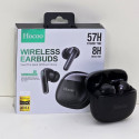 Hocoo EQ2 Wireless Earbuds
