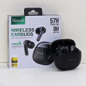 Hocoo EQ2 Wireless Earbuds