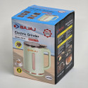 BAJAJ Electric Grinder