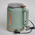 BAJAJ Electric Grinder