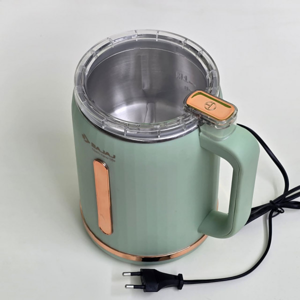 BAJAJ Electric Grinder