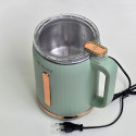 BAJAJ Electric Grinder
